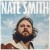 Buy Nate Smith - Nate Smith (Deluxe Version) Mp3 Download
