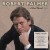 Purchase Robert Palmer - Island Records Years MP3