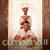 Buy Carlos Vives - Cumbiana II Mp3 Download