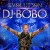 Buy DJ Bobo - Evolut30N (Evolution) Mp3 Download