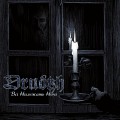 Buy Drudkh - All Belong To The Night Mp3 Download