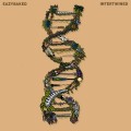 Buy Eazybaked - Intertwined Mp3 Download