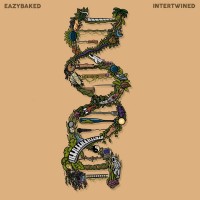 Purchase Eazybaked - Intertwined
