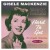 Buy Gisele Mackenzie - Hard To Get: The Singles Collection 1951-1958 CD2 Mp3 Download