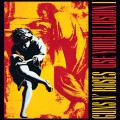 Buy Guns N' Roses - Use Your Illusion I (Deluxe Edition) CD1 Mp3 Download