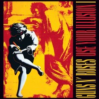 Purchase Guns N' Roses - Use Your Illusion I (Deluxe Edition) CD1