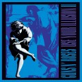 Buy Guns N' Roses - Use Your Illusion II (Deluxe Edition) CD1 Mp3 Download