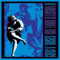 Purchase Guns N' Roses - Use Your Illusion II (Deluxe Edition) CD1