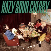 Purchase Hazy Sour Cherry - Strange World
