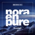 Buy Nora En Pure - Life On Hold (CDS) Mp3 Download