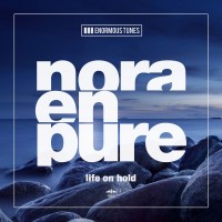 Purchase Nora En Pure - Life On Hold (CDS)