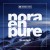 Buy Nora En Pure - Life On Hold (CDS) Mp3 Download