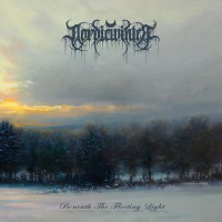 Purchase Nordicwinter - Beneath The Fleeting Light