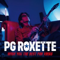 Purchase Pg Roxette - Wish You The Best For Xmas (EP)