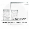 Buy Augustana - Yourself Yesterday: A Rarities Collection Mp3 Download