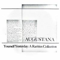 Purchase Augustana - Yourself Yesterday: A Rarities Collection