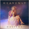 Buy Haliene - Heavenly Mp3 Download