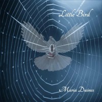 Purchase Maria Daines - Little Bird
