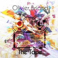 Purchase Olivier Briand - The Tape