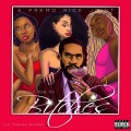 Buy Premo Rice - Strictly For My Bitches Mp3 Download