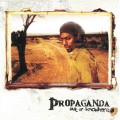 Buy Propaganda - Out Of Knowhere Mp3 Download