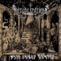 Buy Ritualization - Hema Ignis Necros Mp3 Download