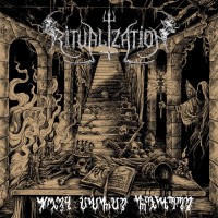 Purchase Ritualization - Hema Ignis Necros