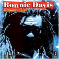 Buy Ronnie Davis - Jamming In Dub Mp3 Download