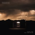 Buy Ruckspin - Songs For The Time Being Mp3 Download