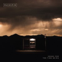 Purchase Ruckspin - Songs For The Time Being