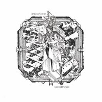 Purchase Sarah Davachi - Barons Court