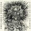 Buy Severe Torture - Fisting The Sockets (EP) Mp3 Download