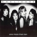 Buy Shelivade - One More Than Ten Mp3 Download