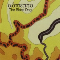 Purchase The Black Dog - Music For Adverts (And Short Films)