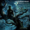 Buy The Black Noodle Project - When The Stars Align, It Will Be Time... Mp3 Download