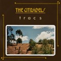 Buy The Citradels - Tracs Mp3 Download