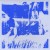 Buy Veronica Falls - Six Covers Vol. 1 (EP) Mp3 Download