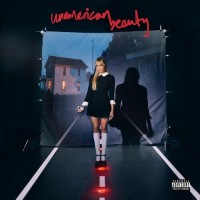 Purchase Xylø - Unamerican Beauty