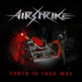 Buy Airstrike - Power In Your Hand Mp3 Download