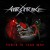 Buy Airstrike - Power In Your Hand Mp3 Download