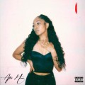 Buy Allyn - After Hours Pt. 1 (EP) Mp3 Download