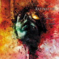 Purchase Antimatter - A Profusion Of Thought