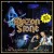Buy Blazon Stone - Live "Raiders Of Sandviken" 2022 Mp3 Download