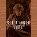 Buy Bruce Cockburn - Rarities Mp3 Download