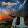 Buy Celtic Legacy - Redux Mp3 Download