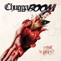 Purchase ChuggaBoom - Zodiac Re-Arrest