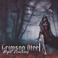 Buy Crimson Steel - Night Creatures Mp3 Download