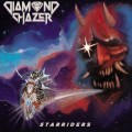 Buy Diamond Chazer - Starriders Mp3 Download