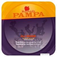 Purchase Dj Koze - Knock Knock Remixes Pt. 2 (Dave Dk Remixes)