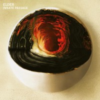Purchase Elder - Innate Passage